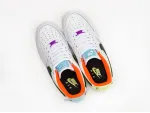 Кроссовки Nike Air Force 1 Low - 27108