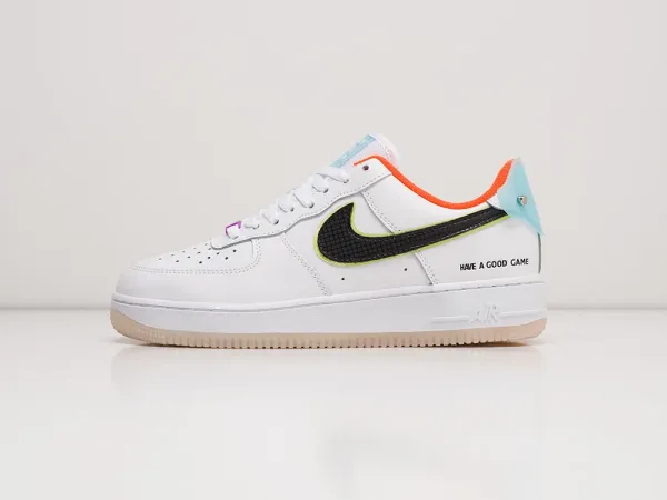 Кроссовки Nike Air Force 1 Low - 27108
