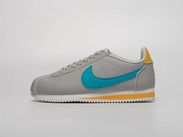 Кроссовки Nike Classic Cortez - 40792