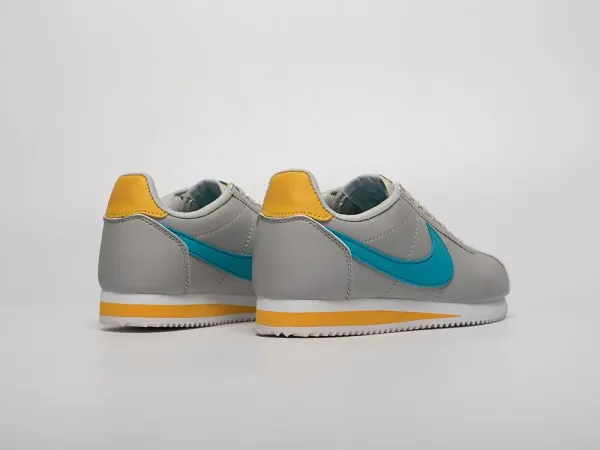 Кроссовки Nike Classic Cortez - 40792