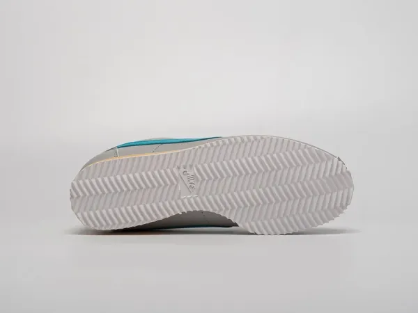 Кроссовки Nike Classic Cortez - 40792