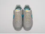 Кроссовки Nike Classic Cortez - 40792