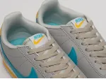 Кроссовки Nike Classic Cortez - 40792