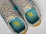 Кроссовки Nike Classic Cortez - 40792