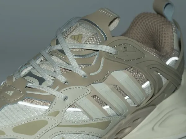 Кроссовки Adidas Vento XLG Deluxe - 42784