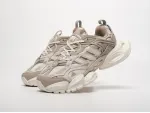 Кроссовки Adidas Vento XLG Deluxe - 42784