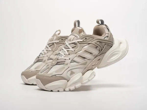 Кроссовки Adidas Vento XLG Deluxe - 42784
