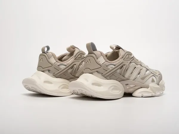 Кроссовки Adidas Vento XLG Deluxe - 42784