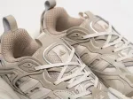 Кроссовки Adidas Vento XLG Deluxe - 42784