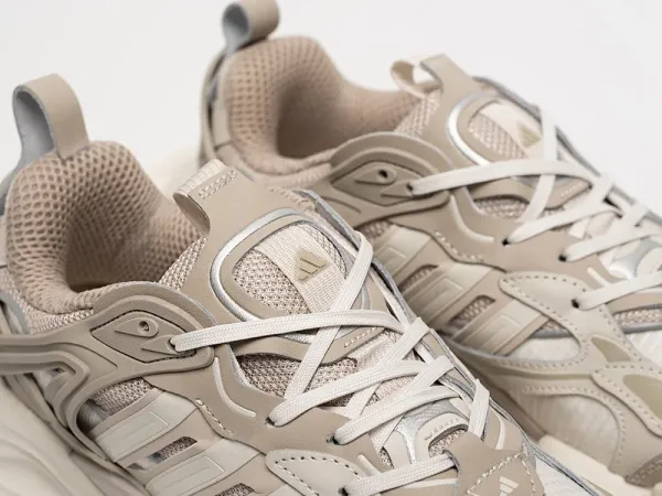 Кроссовки Adidas Vento XLG Deluxe - 42784