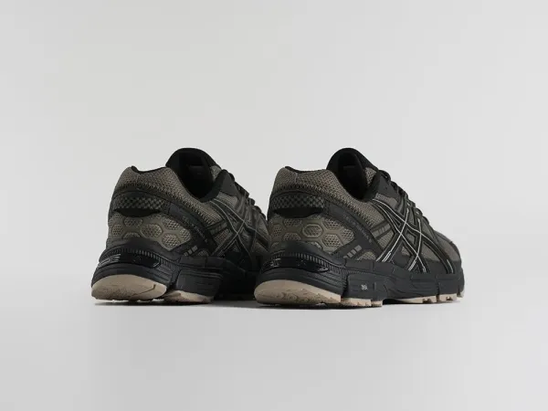 Кроссовки Asics Gel-Kahana 8 - 42963