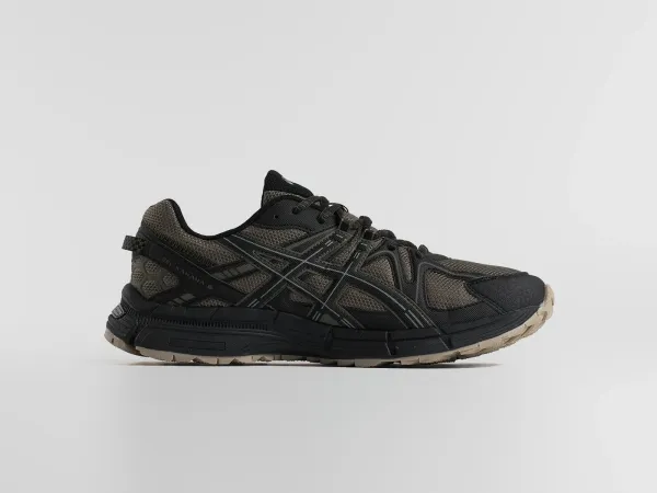 Кроссовки Asics Gel-Kahana 8 - 42963