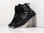 Кроссовки Adidas Terrex Swift R3 Mid - 34574