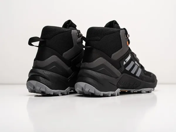 Кроссовки Adidas Terrex Swift R3 Mid - 34574