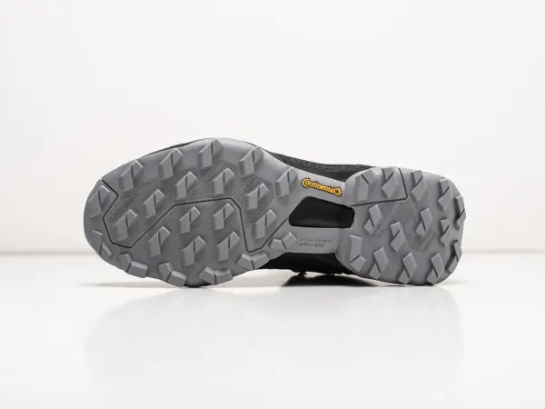 Кроссовки Adidas Terrex Swift R3 Mid - 34574
