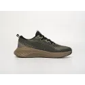 Кроссовки Asics Gel-Cumulus 25 - 41337