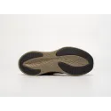 Кроссовки Asics Gel-Cumulus 25 - 41337