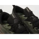 Кроссовки Asics Gel-Cumulus 25 - 41337