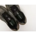 Кроссовки Asics Gel-Cumulus 25 - 41337