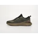 Кроссовки Asics Gel-Cumulus 25 - 41337