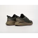 Кроссовки Asics Gel-Cumulus 25 - 41337