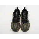 Кроссовки Asics Gel-Cumulus 25 - 41337