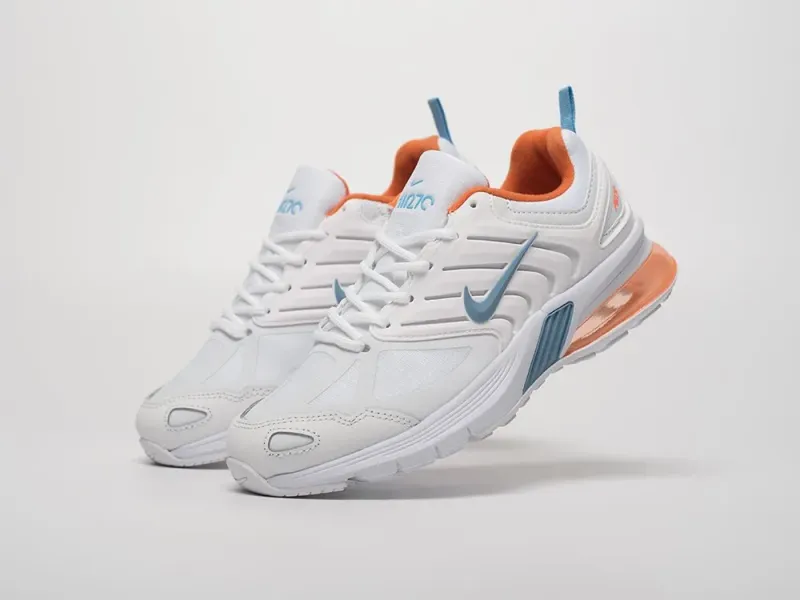 Кроссовки Nike Air Max 270 - 41935