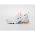 Кроссовки Nike Air Max 270 - 41935