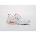 Кроссовки Nike Air Max 270 - 41935