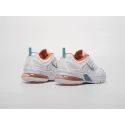 Кроссовки Nike Air Max 270 - 41935