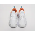 Кроссовки Nike Air Max 270 - 41935