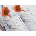 Кроссовки Nike Air Max 270 - 41935
