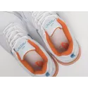 Кроссовки Nike Air Max 270 - 41935