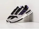Кроссовки Adidas ZX 500 RM - 24550