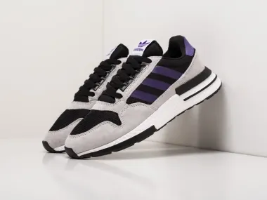 Кроссовки Adidas ZX 500 RM - 24550