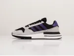 Кроссовки Adidas ZX 500 RM - 24550