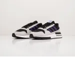 Кроссовки Adidas ZX 500 RM - 24550