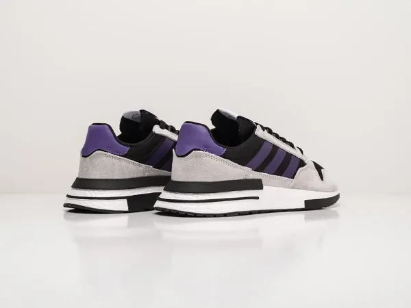 Кроссовки Adidas ZX 500 RM - 24550