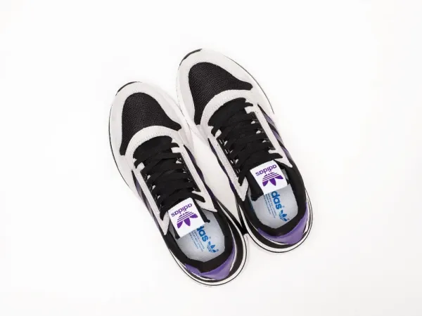Кроссовки Adidas ZX 500 RM - 24550