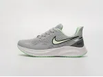 Кроссовки Nike - 42542