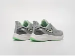 Кроссовки Nike - 42542