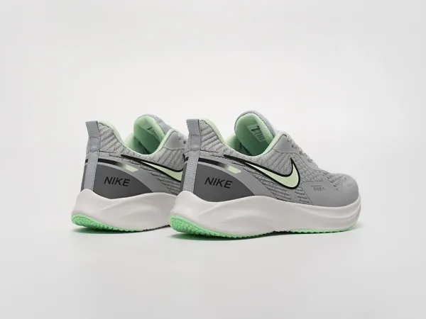 Кроссовки Nike - 42542