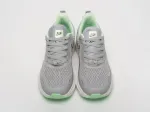 Кроссовки Nike - 42542