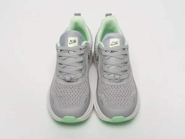 Кроссовки Nike - 42542