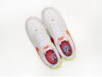Кроссовки Nike Air Force 1 07 LV8 1 - 37340