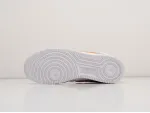 Кроссовки Nike Air Force 1 07 LV8 1 - 37340