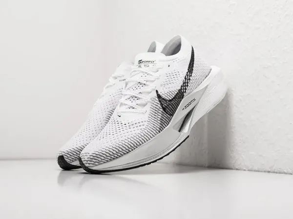 Кроссовки Nike ZoomX Vaporfly NEXT% 3 - 38821