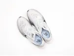 Кроссовки Nike ZoomX Vaporfly NEXT% 3 - 38821