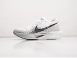Кроссовки Nike ZoomX Vaporfly NEXT% 3 - 38821