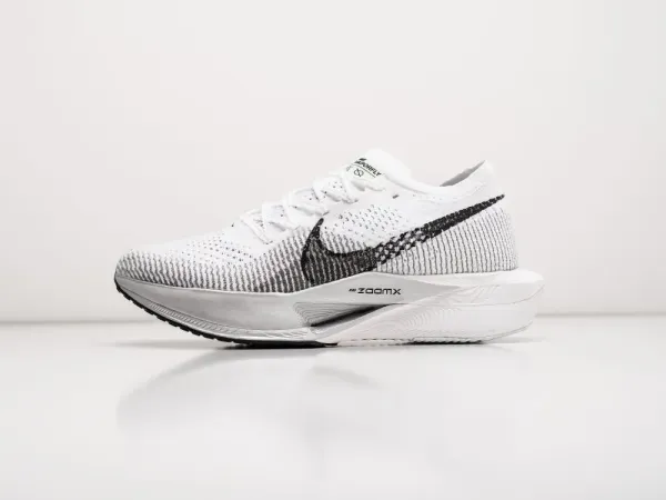 Кроссовки Nike ZoomX Vaporfly NEXT% 3 - 38821